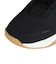 ナイキ（NIKE）ジムシューズ トレーニングシューズ エア マックス アルファ トレーナー 6 ブラック FQ1833-012 スニーカー