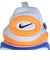 ナイキ（NIKE）ベビー スニーカー スポーツシューズ ダイナモ フリー TD ミント 343938-032 スリッポン カジュアル シューズ