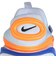 ナイキ（NIKE）ベビー スニーカー スポーツシューズ ダイナモ フリー TD ミント 343938-032 スリッポン カジュアル シューズ