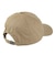 カーハート（CARHARTT）キャップ マディソン ロゴキャップ ベージュ 56-60cm I0237501Q5XX25FW スポーツキャップ