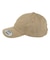 カーハート（CARHARTT）キャップ マディソン ロゴキャップ ベージュ 56-60cm I0237501Q5XX25FW スポーツキャップ