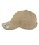 カーハート（CARHARTT）キャップ マディソン ロゴキャップ ベージュ 56-60cm I0237501Q5XX25FW スポーツキャップ