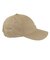 カーハート（CARHARTT）キャップ マディソン ロゴキャップ ベージュ 56-60cm I0237501Q5XX25FW スポーツキャップ