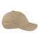 カーハート（CARHARTT）キャップ マディソン ロゴキャップ ベージュ 56-60cm I0237501Q5XX25FW スポーツキャップ