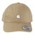 カーハート（CARHARTT）キャップ マディソン ロゴキャップ ベージュ 56-60cm I0237501Q5XX25FW スポーツキャップ
