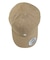 カーハート（CARHARTT）キャップ マディソン ロゴキャップ ベージュ 56-60cm I0237501Q5XX25FW スポーツキャップ