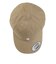 カーハート（CARHARTT）キャップ マディソン ロゴキャップ ベージュ 56-60cm I0237501Q5XX25FW スポーツキャップ