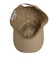 カーハート（CARHARTT）キャップ マディソン ロゴキャップ ベージュ 56-60cm I0237501Q5XX25FW スポーツキャップ