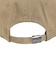 カーハート（CARHARTT）キャップ マディソン ロゴキャップ ベージュ 56-60cm I0237501Q5XX25FW スポーツキャップ