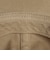 カーハート（CARHARTT）キャップ マディソン ロゴキャップ ベージュ 56-60cm I0237501Q5XX25FW スポーツキャップ