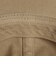 カーハート（CARHARTT）キャップ マディソン ロゴキャップ ベージュ 56-60cm I0237501Q5XX25FW スポーツキャップ