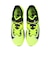 ナイキ（NIKE）ランニングシューズ トレーニングシューズ 部活 エア ズーム ライバルフライ 4 フラッシュイエロー IM8071-999