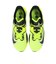 ナイキ（NIKE）ランニングシューズ トレーニングシューズ 部活 エア ズーム ライバルフライ 4 フラッシュイエロー IM8071-999