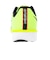ナイキ（NIKE）ランニングシューズ トレーニングシューズ 部活 エア ズーム ライバルフライ 4 フラッシュイエロー IM8071-999