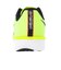 ナイキ（NIKE）ランニングシューズ トレーニングシューズ 部活 エア ズーム ライバルフライ 4 フラッシュイエロー IM8071-999