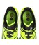 ナイキ（NIKE）ランニングシューズ トレーニングシューズ 部活 エア ズーム ライバルフライ 4 フラッシュイエロー IM8071-999