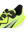ナイキ（NIKE）ランニングシューズ トレーニングシューズ 部活 エア ズーム ライバルフライ 4 フラッシュイエロー IM8071-999