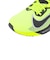 ナイキ（NIKE）ランニングシューズ トレーニングシューズ 部活 エア ズーム ライバルフライ 4 フラッシュイエロー IM8071-999