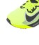ナイキ（NIKE）ランニングシューズ トレーニングシューズ 部活 エア ズーム ライバルフライ 4 フラッシュイエロー IM8071-999