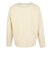 エルケクス（ELKEX）長袖 クルーネックニット セーター EKM5FA0008 IVR