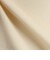 エルケクス（ELKEX）長袖 クルーネックニット セーター EKM5FA0008 IVR