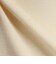 エルケクス（ELKEX）長袖 クルーネックニット セーター EKM5FA0008 IVR