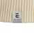 エルケクス（ELKEX）長袖 クルーネックニット セーター EKM5FA0008 IVR