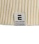 エルケクス（ELKEX）長袖 クルーネックニット セーター EKM5FA0008 IVR