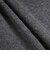 エルケクス（ELKEX）長袖 クルーネックニット セーター EKM5FA0008 CGRY
