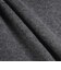エルケクス（ELKEX）長袖 クルーネックニット セーター EKM5FA0008 CGRY