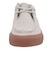 コンバース（CONVERSE）スニーカー CS モカシン SK OX シューズ 34201740 24SS
