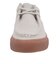 コンバース（CONVERSE）スニーカー CS モカシン SK OX シューズ 34201740 24SS