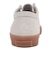 コンバース（CONVERSE）スニーカー CS モカシン SK OX シューズ 34201740 24SS