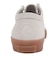 コンバース（CONVERSE）スニーカー CS モカシン SK OX シューズ 34201740 24SS