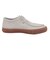 コンバース（CONVERSE）スニーカー CS モカシン SK OX シューズ 34201740 24SS