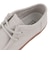 コンバース（CONVERSE）スニーカー CS モカシン SK OX シューズ 34201740 24SS