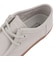 コンバース（CONVERSE）スニーカー CS モカシン SK OX シューズ 34201740 24SS