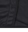 ニューバランス（new balance）グリットジャケット MJ33129BK