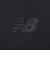 ニューバランス（new balance）グリットジャケット MJ33129BK