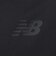 ニューバランス（new balance）グリットジャケット MJ33129BK