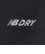 ニューバランス（new balance）グリットジャケット MJ33129BK