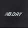 ニューバランス（new balance）グリットジャケット MJ33129BK