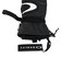 オークリー（OAKLEY）ミトングローブ TIMBERLINE MITTEN FOS901939-02E