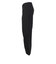 オークリー（OAKLEY）CANOPY INSULATED パンツ FOA407388-02E