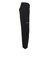 オークリー（OAKLEY）CANOPY INSULATED パンツ FOA407388-02E
