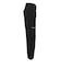 オークリー（OAKLEY）CANOPY INSULATED パンツ FOA407388-02E