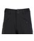 オークリー（OAKLEY）CANOPY INSULATED パンツ FOA407388-02E