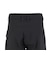 オークリー（OAKLEY）CANOPY INSULATED パンツ FOA407388-02E