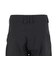 オークリー（OAKLEY）CANOPY INSULATED パンツ FOA407388-02E