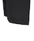 オークリー（OAKLEY）CANOPY INSULATED パンツ FOA407388-02E